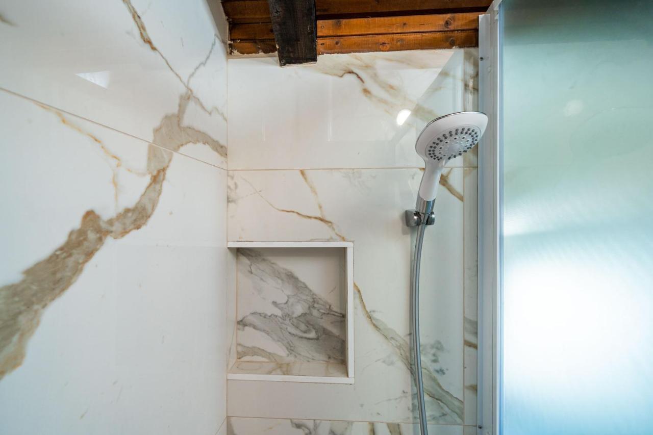 Apartment Dorica Dubrovnik Eksteriør bilde