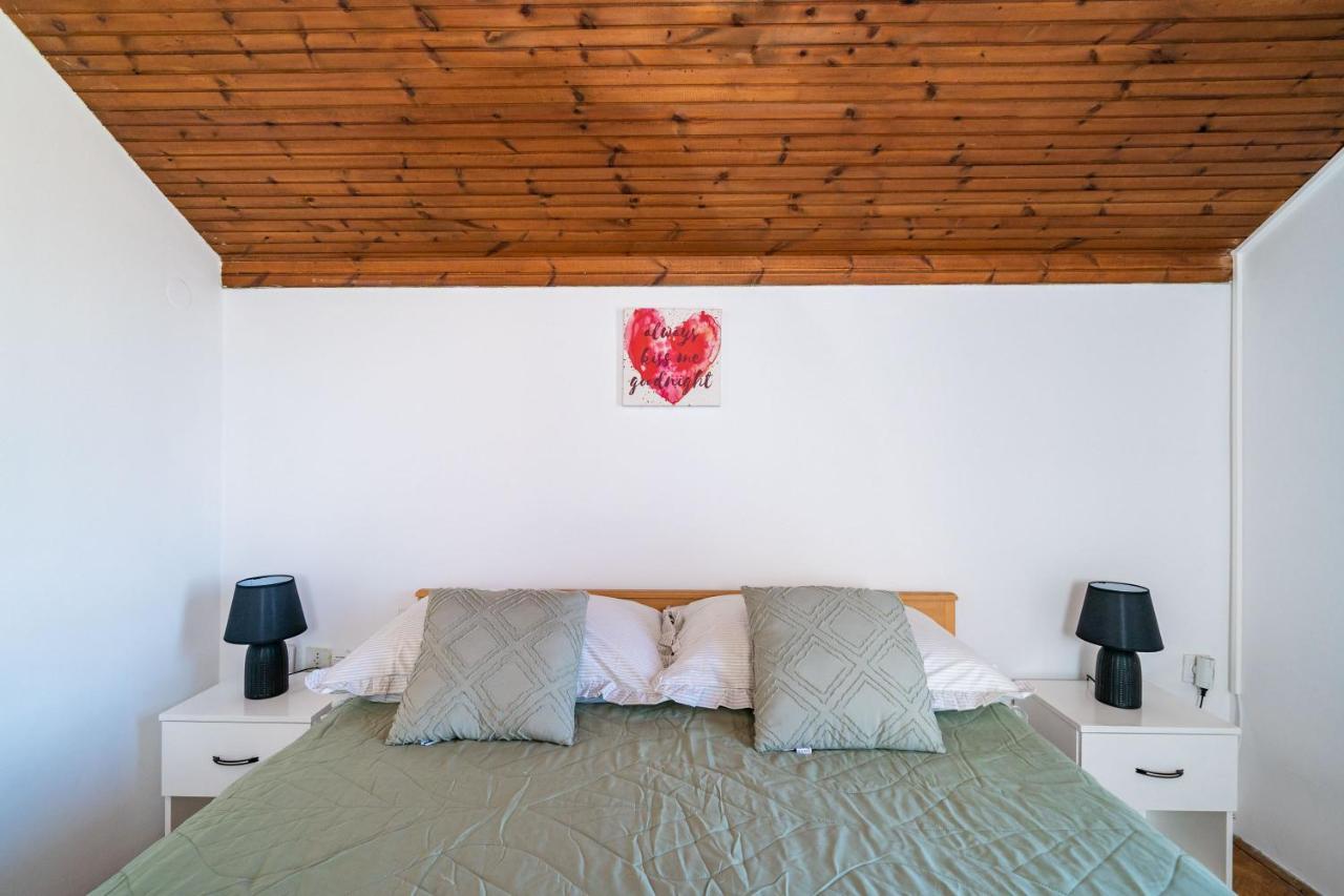 Apartment Dorica Dubrovnik Eksteriør bilde